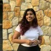 Shanthika Maddula