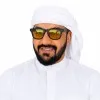 Adeel Ahmed