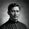 Raj Parajuli