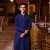 Bilal Ali