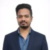 Araman Hussain