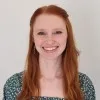 Malia McDorman