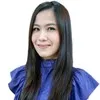 Kwanruetai Srichaisantikul