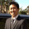 David Vo