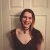 Aurora Lumina