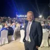 Ahmad Amouneh