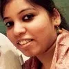 Divya Prasad