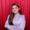 Krizza Mae Lo Gonzales