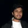Animesh Narain Bajpai