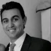 Nabil Kamal