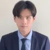 William Cui