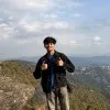 Ayush Singh