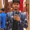 CA Aman Garg