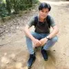 Do Luong