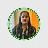 Pavithra Mahadevan