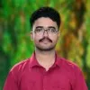 G Gowtham Bharadwaj