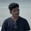 Keerthi Kumar