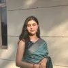 Khushi Tomar