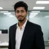 MAhsan Ali