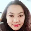 Caroline Wang