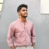 Vigneshwaran Rajendran