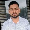 Anil Thakur