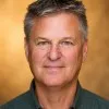 Jim Josephs