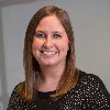 Jenn Bickel