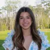 Kira Pinkham