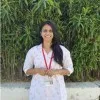 Samruddhi Dixit