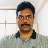Ramesh Ramamoorthi
