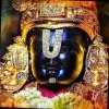Gunduri Nagaraja