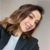 Sara Sharabidinova