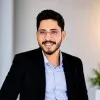 Kashish Mahato