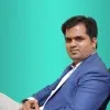 Hassan Tahir