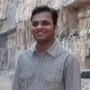 atul sharma