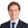 Dylan Armitage