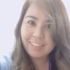 Therese Kim Liad
