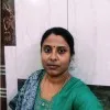 Divya