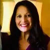 Jacqueline LaBorde Gillette