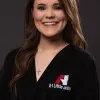 Emily Mitchell