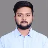 Sarvesh Nandankar
