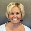 Elaine Watson