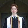 Patrick Soucie