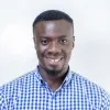 Ahmed Saliu