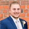 Zachary Johnson