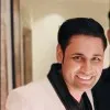 Deepak Makhija