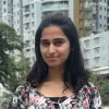 Keerthi