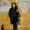 Prachi Soni