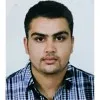 Jaskaran Singh